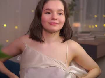soulful_artist nude girls camming
