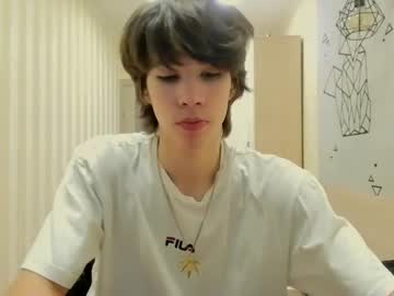 Nude cam man dva_eblana image #6650900