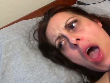 Nude cam couple freakmode7467 image #794338