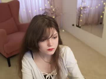 Nude cam girl ur_mary_ image #7043382
