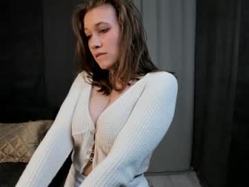 Nude cam girl merylboardley image #6899483