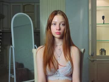 Nude cam girl shirleywhitney image #6113802