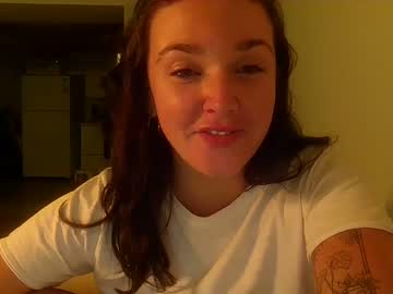 Nude cam girl sunset1414 image #4844765