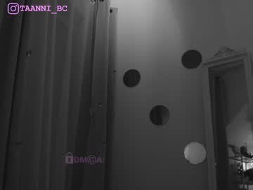 Nude cam girl taanni_bc image #5142009