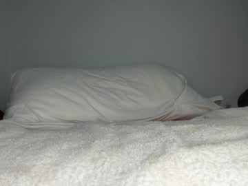 Nude cam girl cat_decosta image #3003702