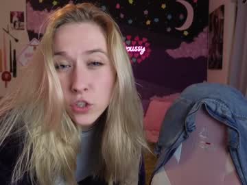 Nude cam girl pr3ttyp1nkpussy image #6582912