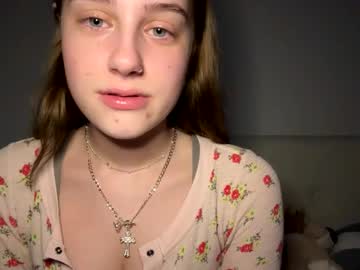 lilakeo nude girls camming