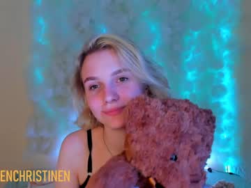 Nude cam couple helenchristensen image #2385842