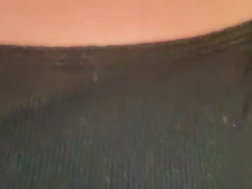 Nude cam girl olive_nextdoor image #3443846