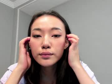 Nude cam girl kiriboo image #3144459