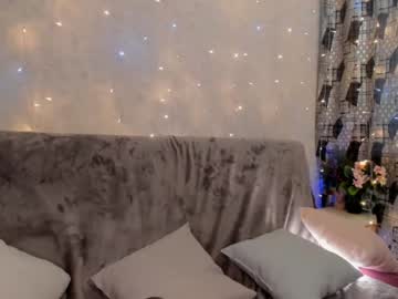 sharonmorgans nude girls camming