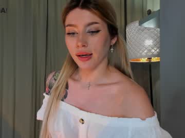 Nude cam girl _austra1ia image #3824603