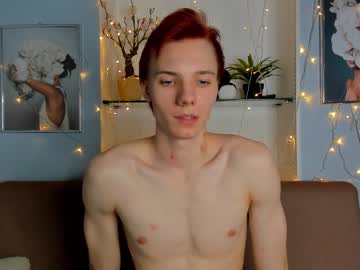 Nude cam man holy_bright image #3981146