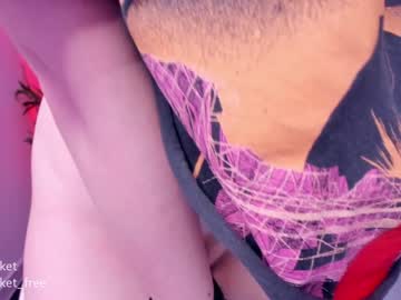 Nude cam girl pocketrocket_ image #121022