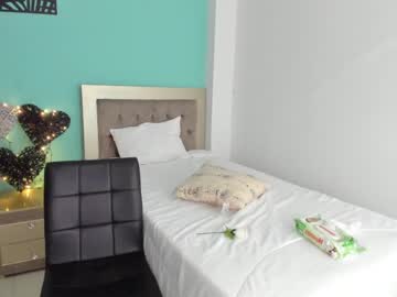 Nude cam girl roberta_lipa image #3676929