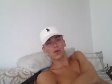 Nude cam man thormos7 image #2211336