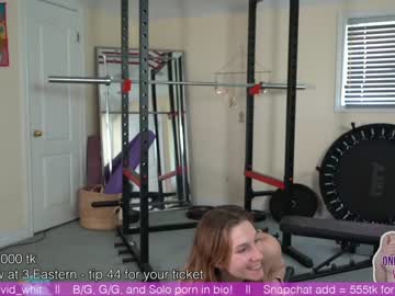 Nude cam girl vivid_whit image #1975184