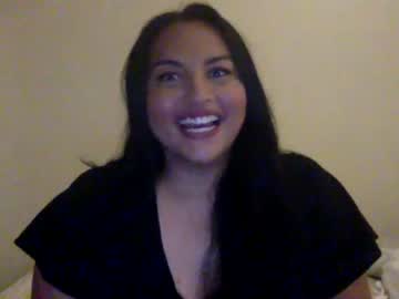 Nude cam girl iamplutonianlust image #2267860