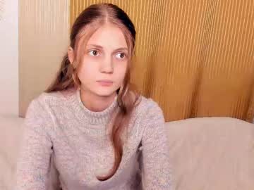 brimladgrief nude girls camming