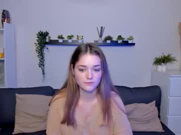 Nude cam girl caitlin_bell image #86144