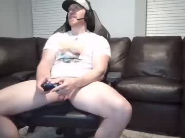 Nude cam man discgolf4life image #3993435