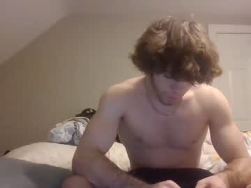 Nude cam man kingdonut420 image #6471466