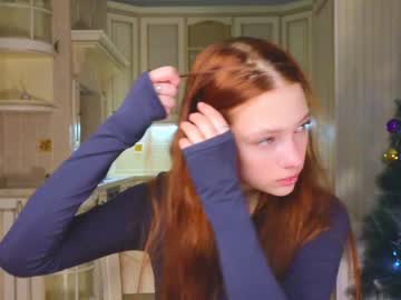 Nude cam girl shirleywhitney image #5982471