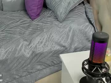 Nude cam girl sweety_rinushka_ image #4145981