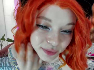 Nude cam girl lovexxxpink image #4700955