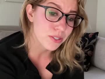 Nude cam girl bekalikesit image #3183446
