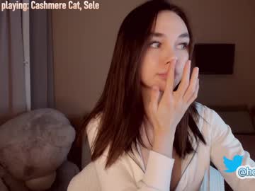 Nude cam girl hollyextra image #1911283