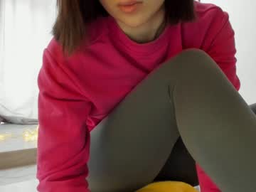 Nude cam girl meryfoxxx image #875470