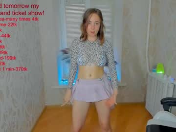 Nude cam girl xlanabunny image #2262751