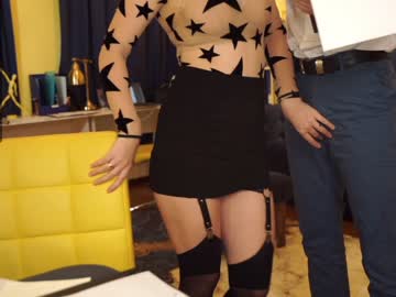 Nude cam girl xxx_downtown_xxx image #303098