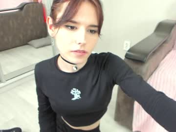 Nude cam tranny your_sissy_doll image #5058025