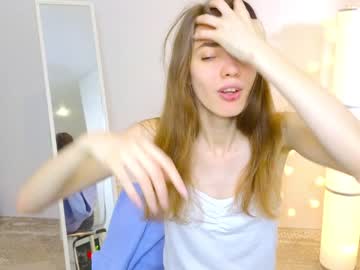 Nude cam girl ellaxsunrise image #3612479