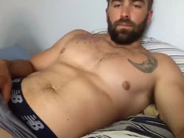 Nude cam man tattedjax image #2068125