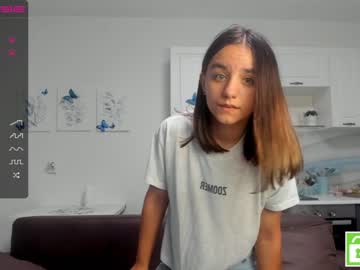 Nude cam girl karalyons image #4967830