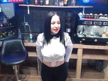 Nude cam girl lettali image #3445904