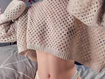 Nude cam girl kateharrise image #5744773