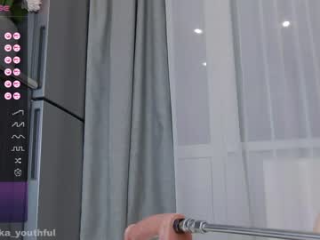 Nude cam girl monika_youthfull image #5280341