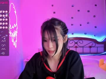 Nude cam girl aisneon image #1686007