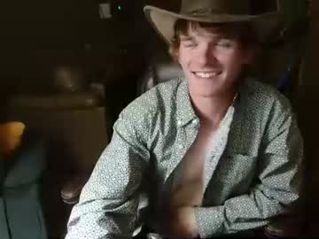 Nude cam man ethansxxx image #3729483