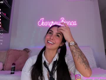 Nude cam girl jeangreybianca image #4962858