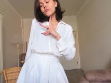 Nude cam girl adriana_hill image #2202727