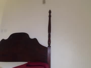 Nude cam girl juicydough image #2623726