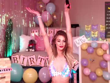 Nude cam girl aubrilee image #1660708