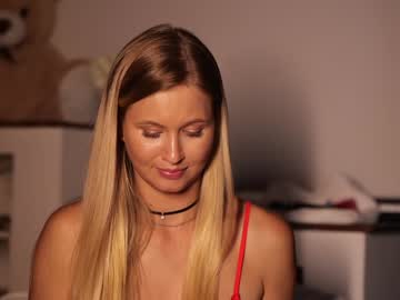 Nude cam girl stella_and_stephan image #2781377