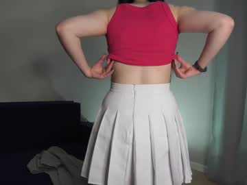 Nude cam girl 50secondstomoon image #7025693