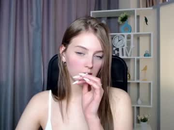 Nude cam girl lilliasweety image #1727963